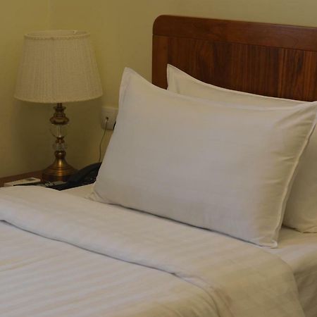Kok-Art Hotel Jalal-Abad 외부 사진