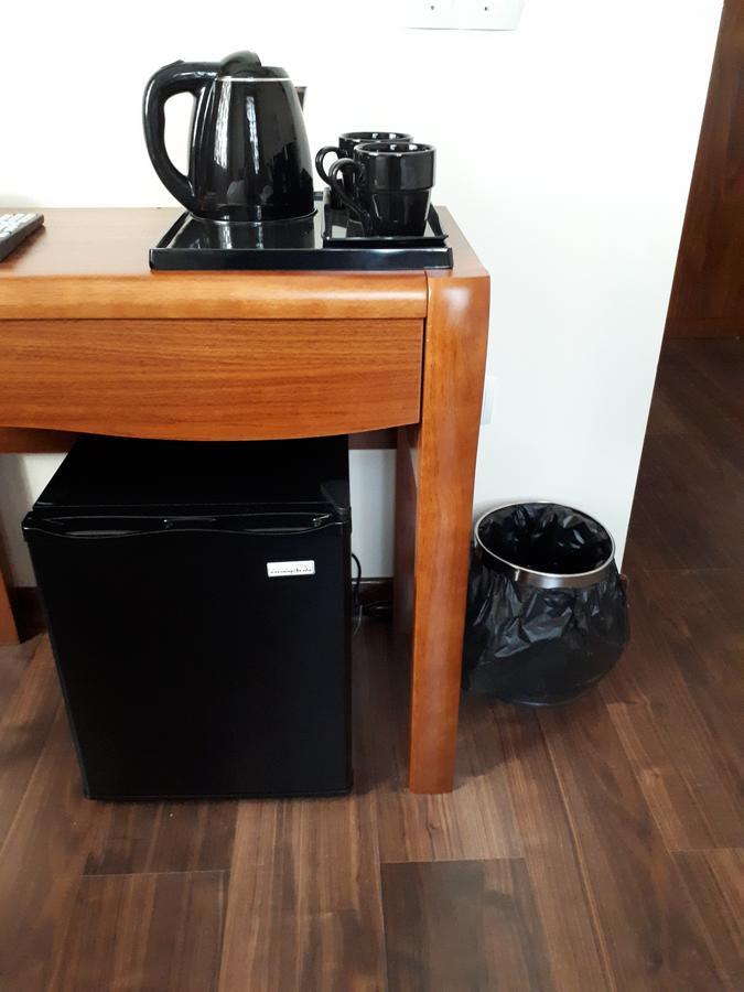 Kok-Art Hotel Jalal-Abad 외부 사진