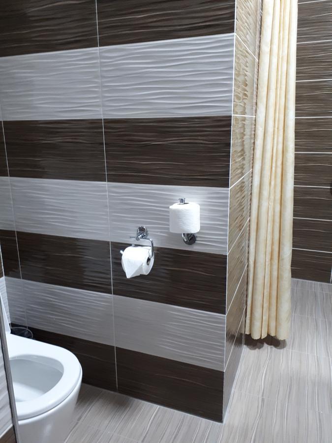 Kok-Art Hotel Jalal-Abad 외부 사진