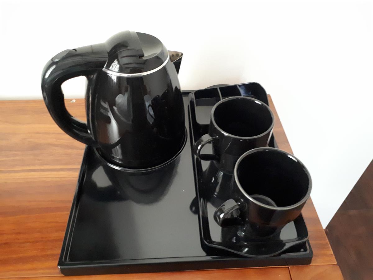 Kok-Art Hotel Jalal-Abad 외부 사진