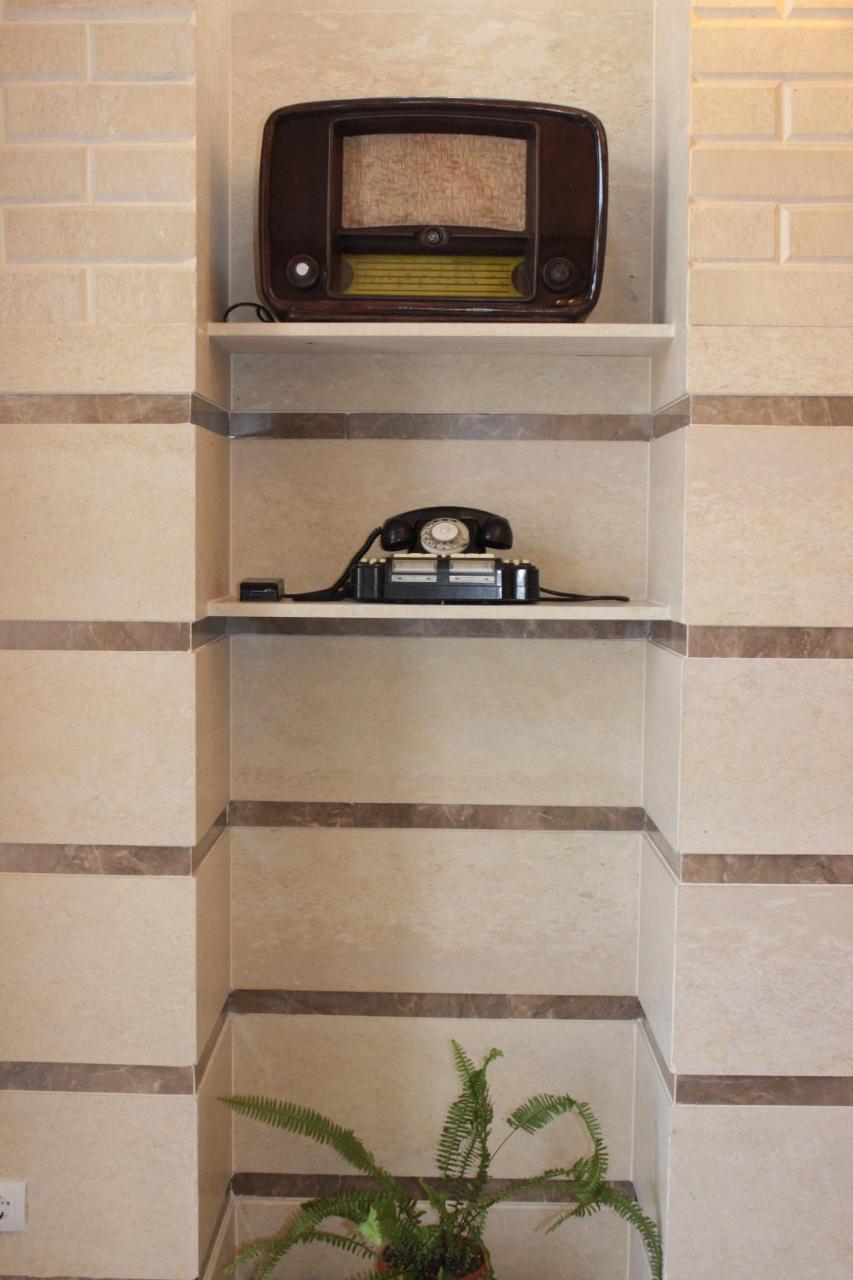 Kok-Art Hotel Jalal-Abad 외부 사진