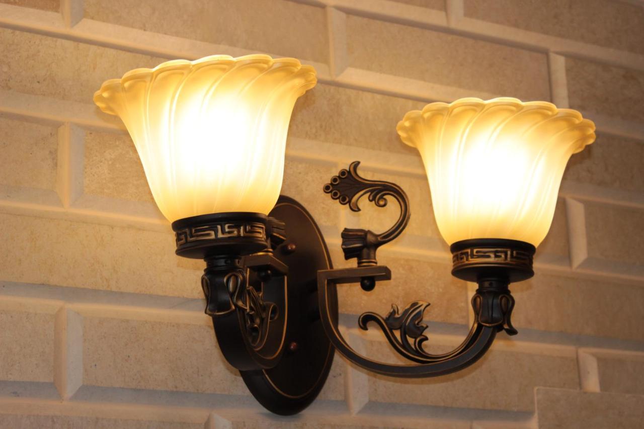 Kok-Art Hotel Jalal-Abad 외부 사진